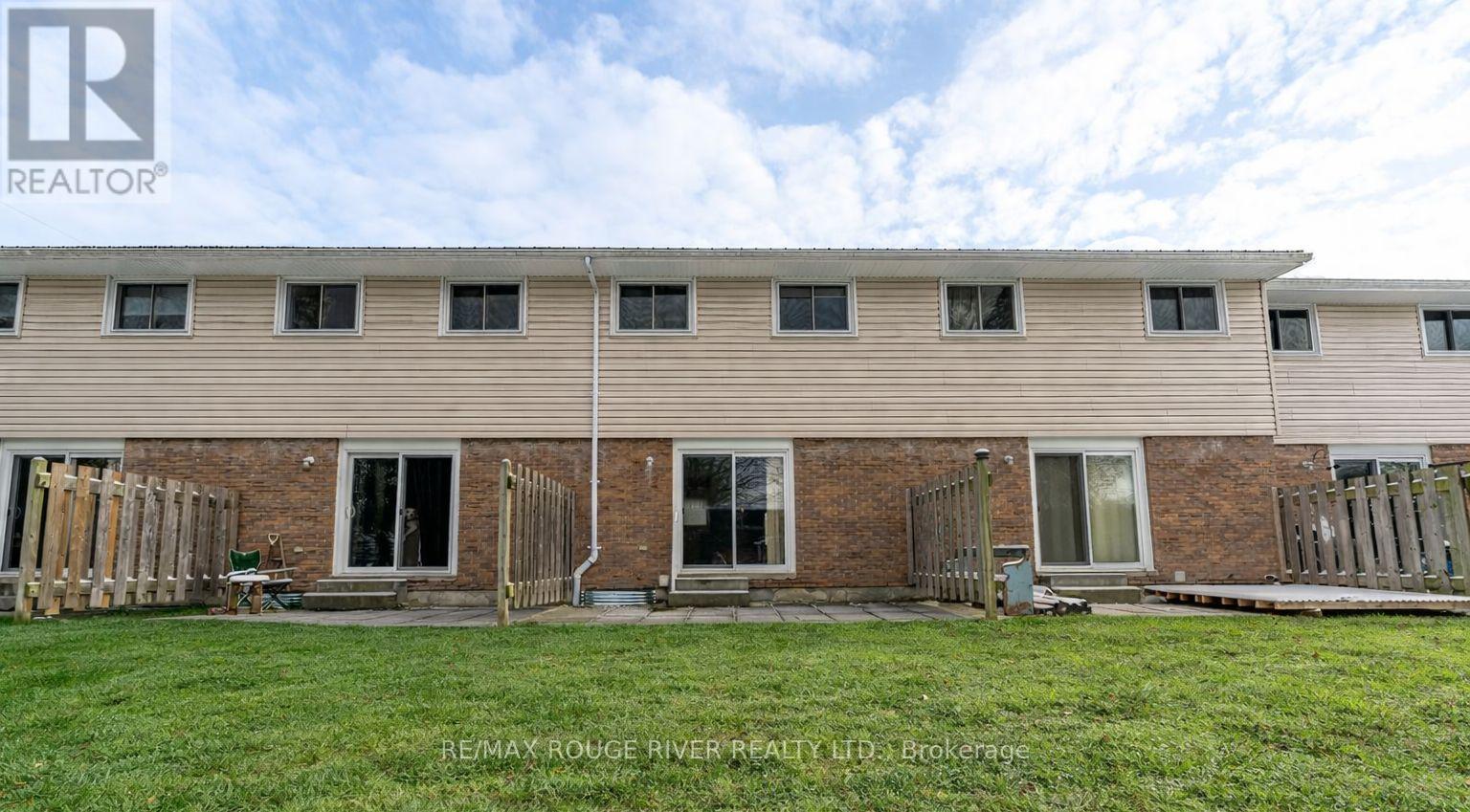 C3 - 400 WESTWOOD DRIVE, Cobourg, Ontario, K9A2B6 — Photo 27