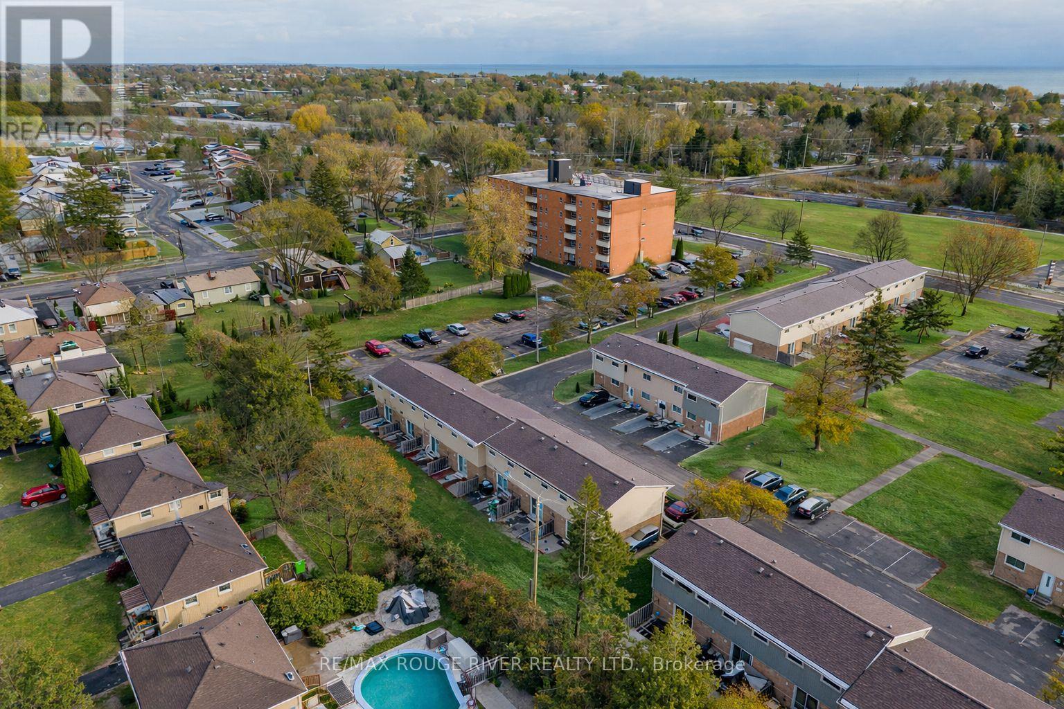 C3 - 400 WESTWOOD DRIVE, Cobourg, Ontario, K9A2B6 — Photo 29