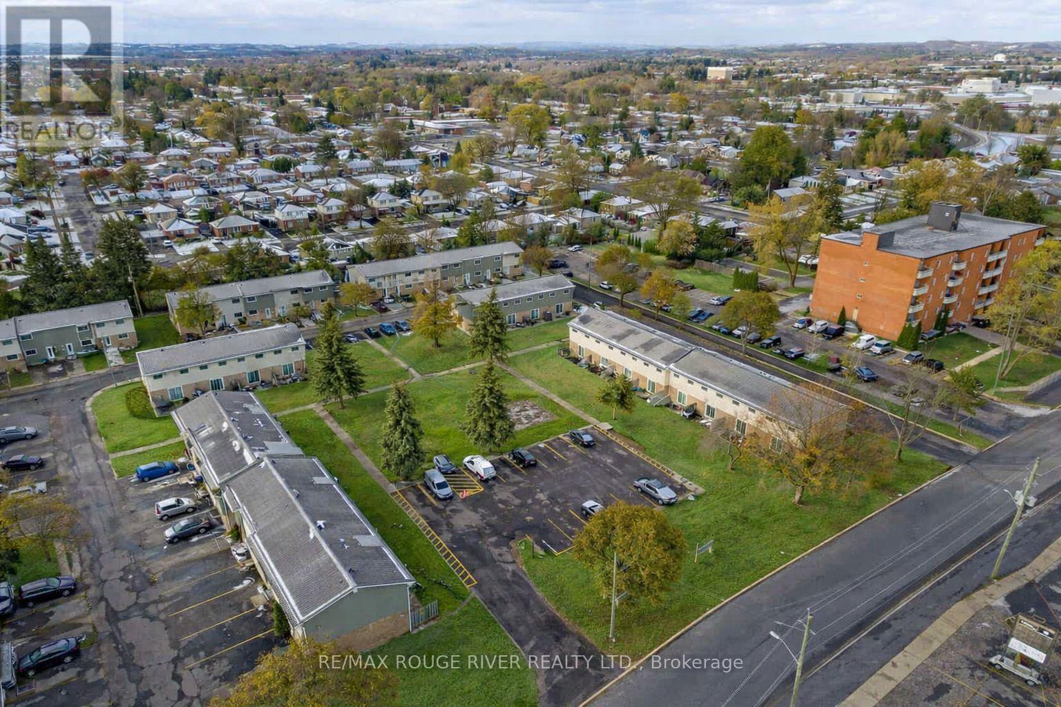 C3 - 400 WESTWOOD DRIVE, Cobourg, Ontario, K9A2B6 — Photo 30
