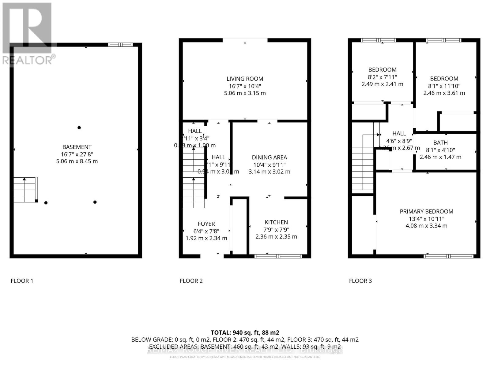 C3 - 400 WESTWOOD DRIVE, Cobourg, Ontario, K9A2B6 — Photo 31