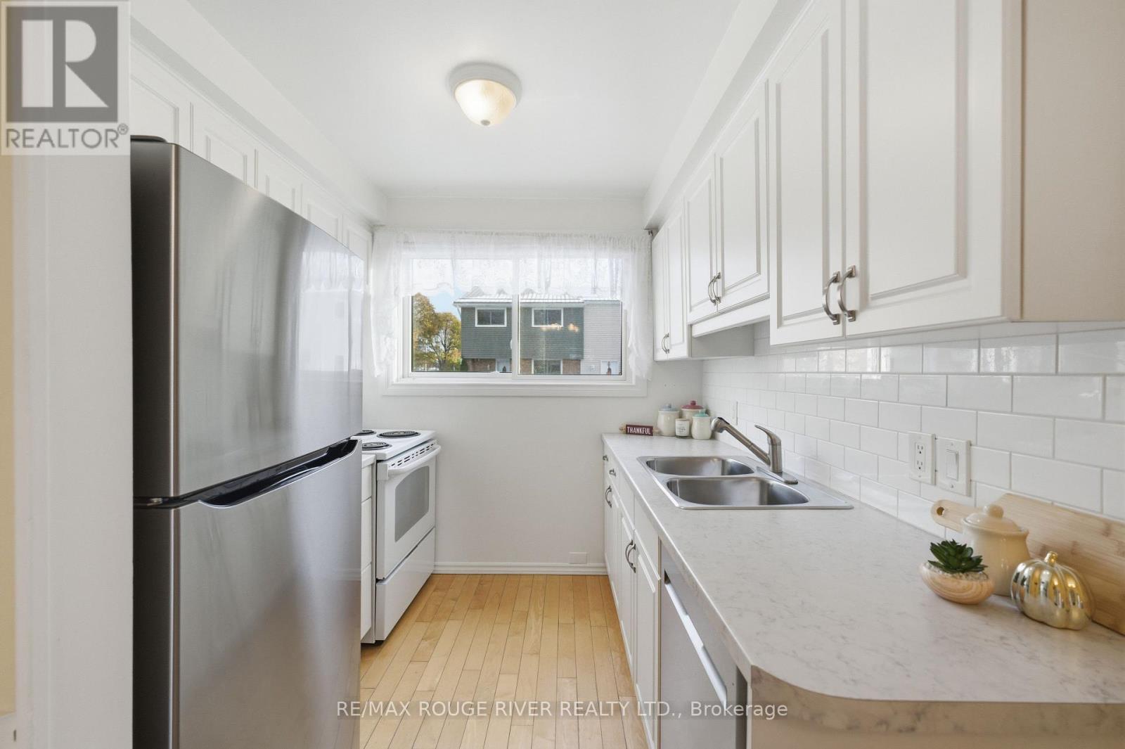 C3 - 400 WESTWOOD DRIVE, Cobourg, Ontario, K9A2B6 — Photo 7