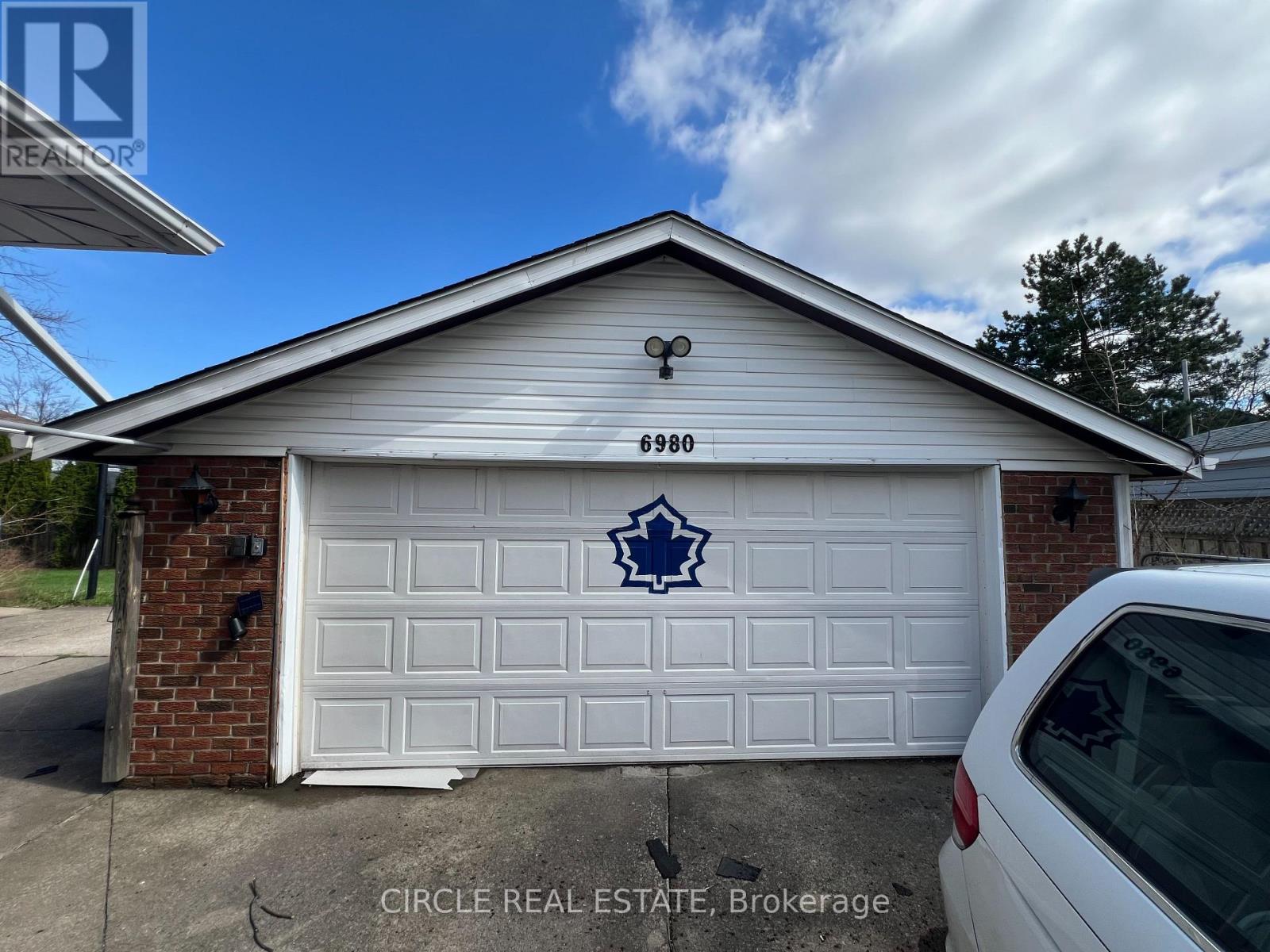 6980 CONCORD COURT - 3
