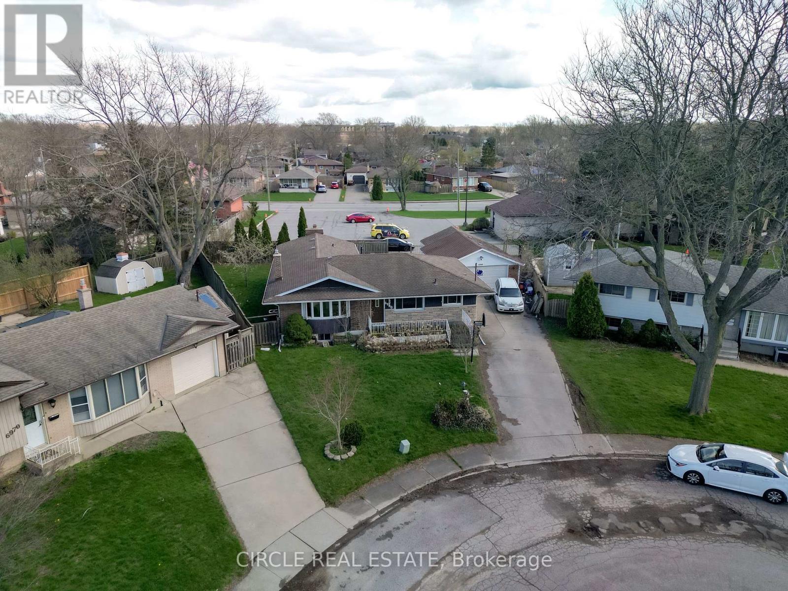 6980 CONCORD COURT - 4