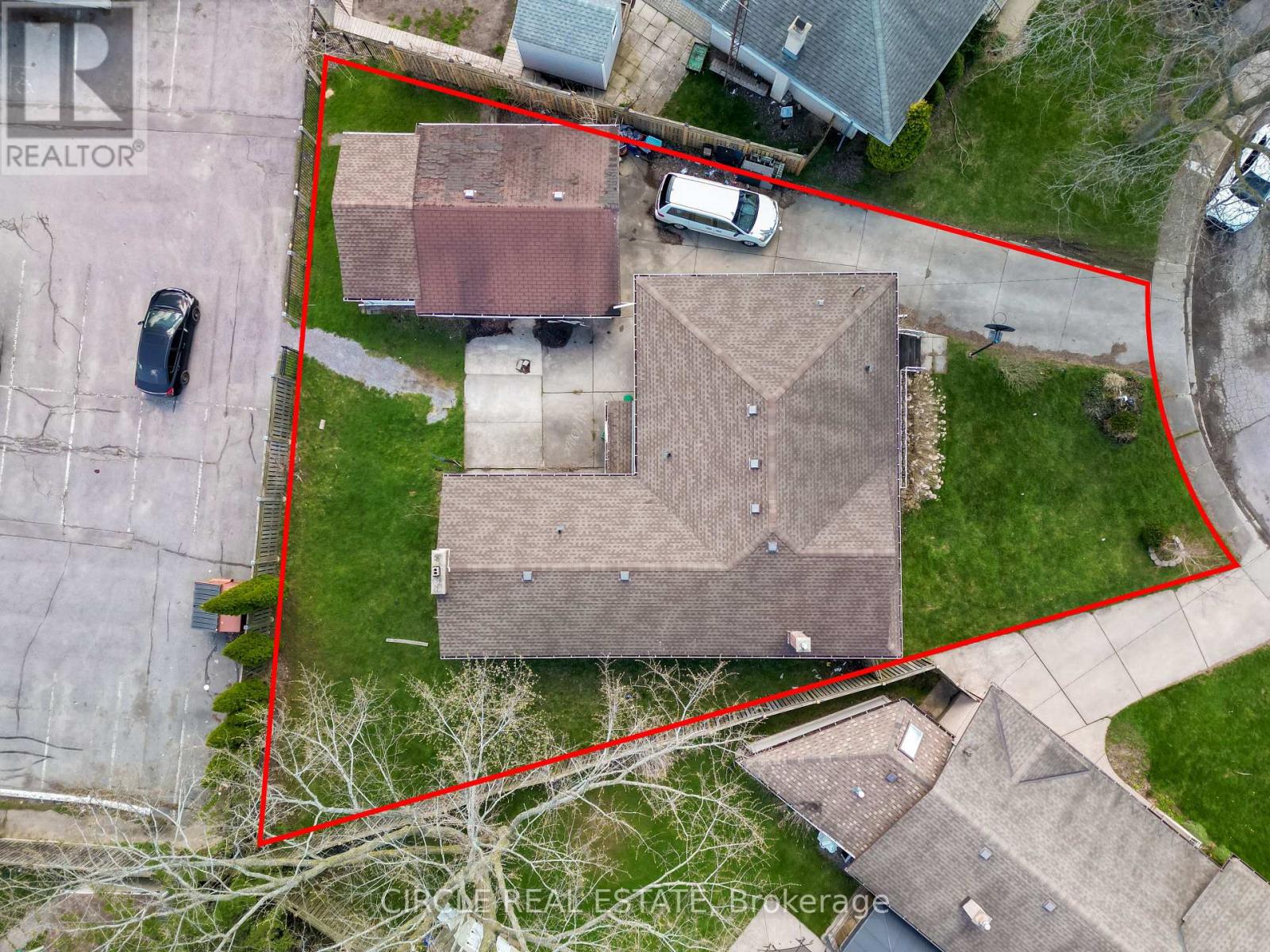 6980 CONCORD COURT - 5