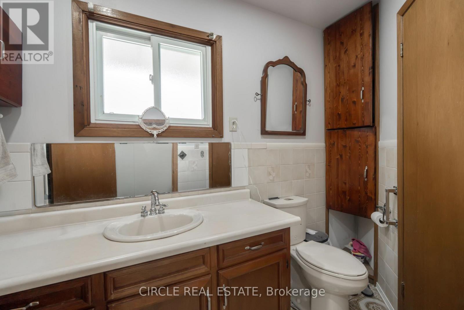6980 CONCORD COURT - 29