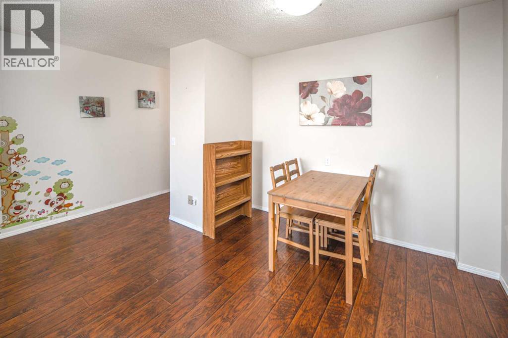 1204, 4944 Dalton Drive NW — photo 10