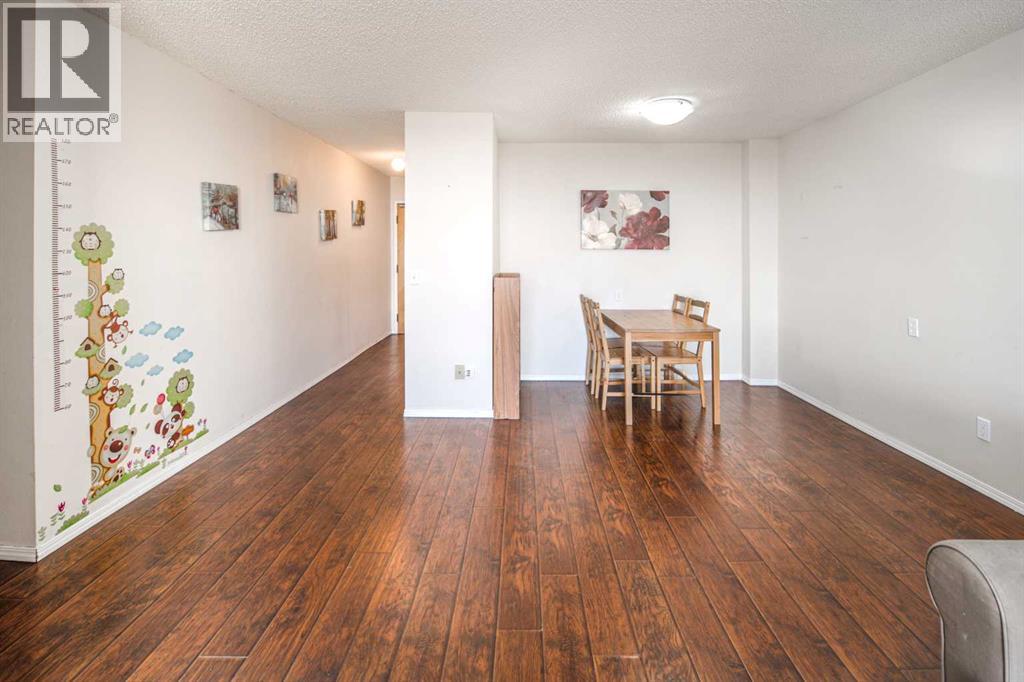 1204, 4944 Dalton Drive NW — photo 7