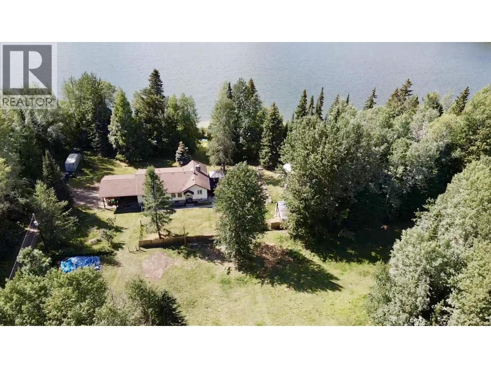 17985 WOODS ROAD - 1