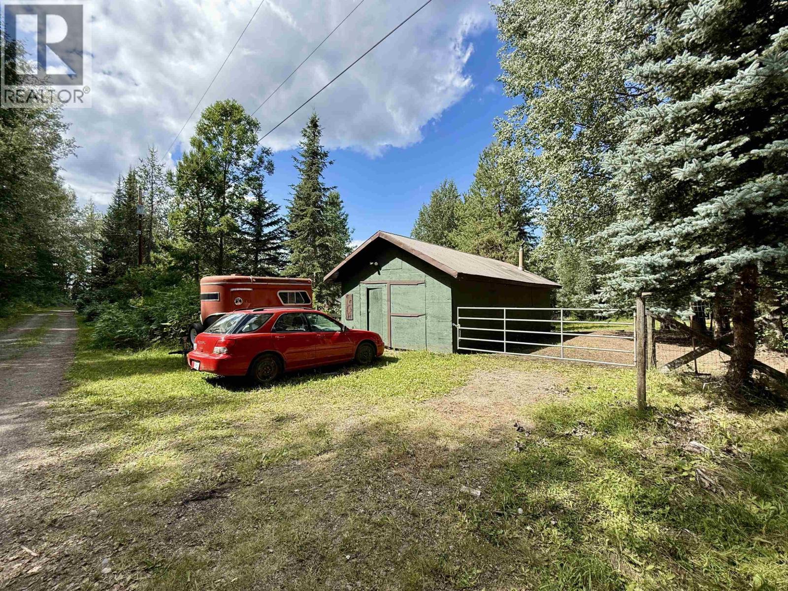 17985 WOODS ROAD - 10