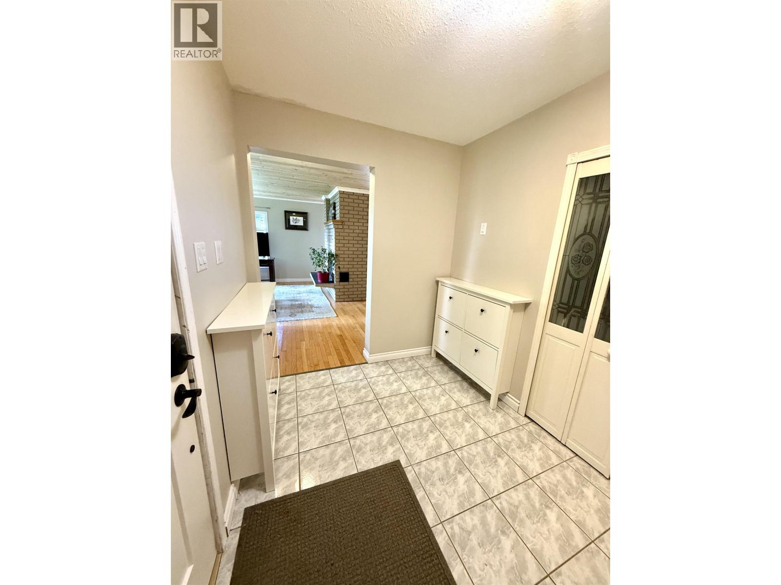 Photo 12 of 34 — 17985 WOODS ROAD · Prince George, BC