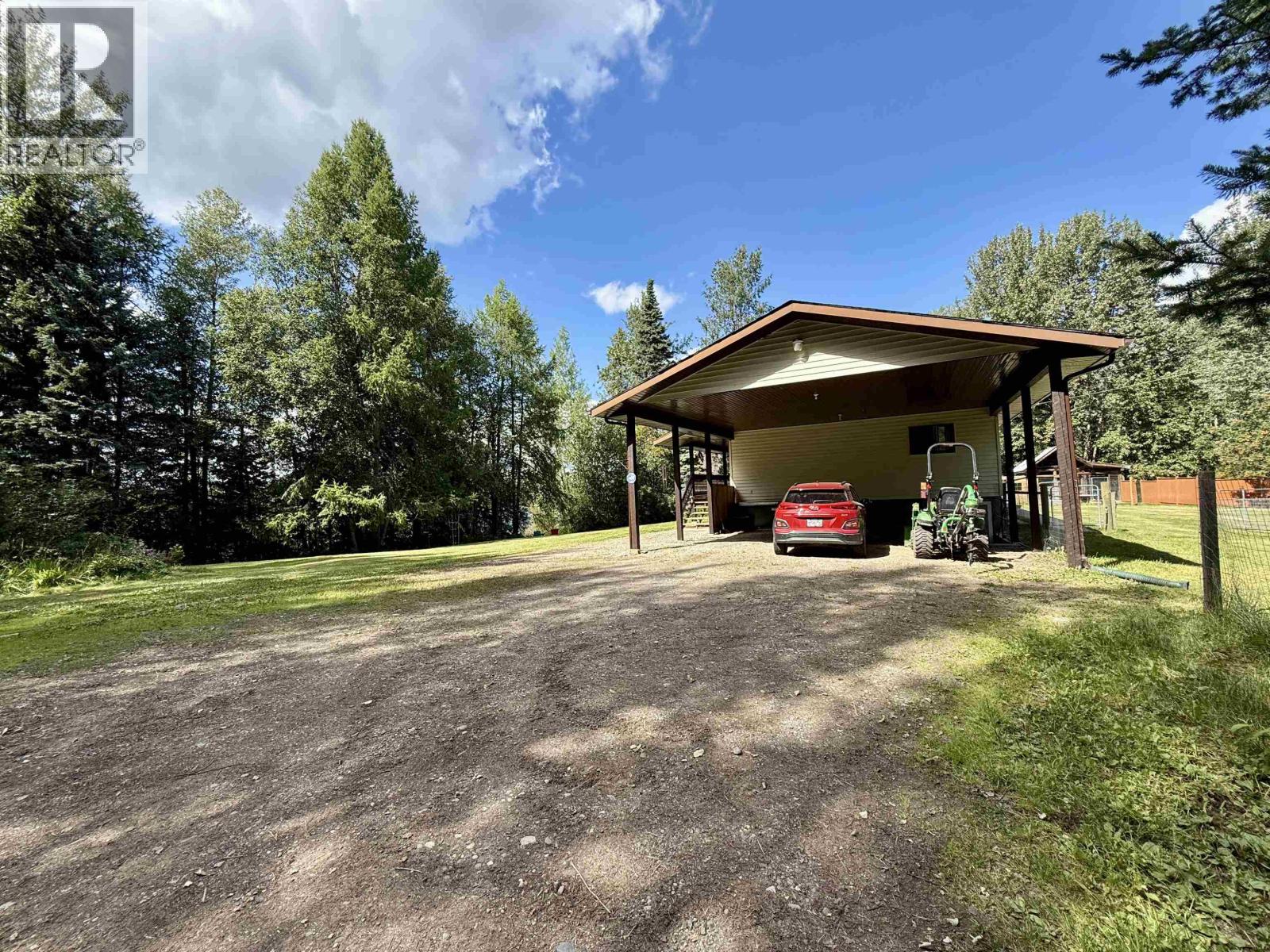17985 WOODS ROAD - 2