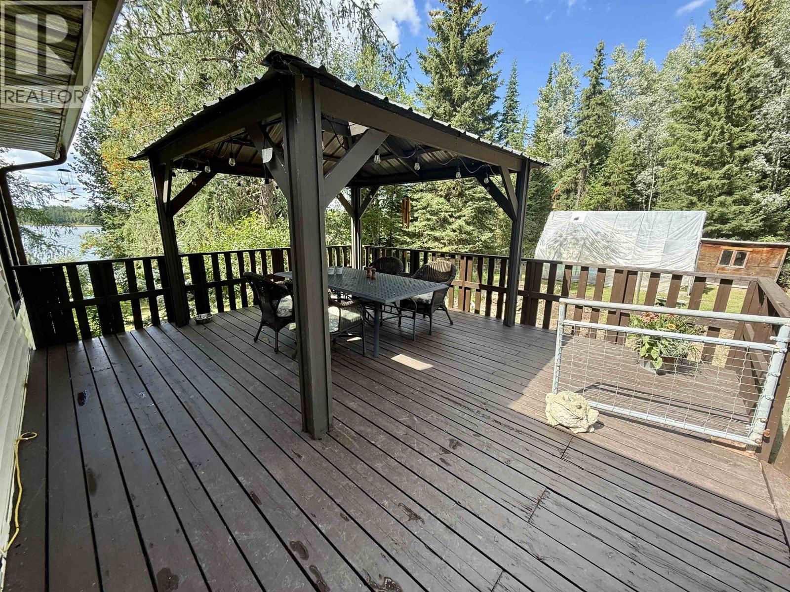 17985 WOODS ROAD - 23