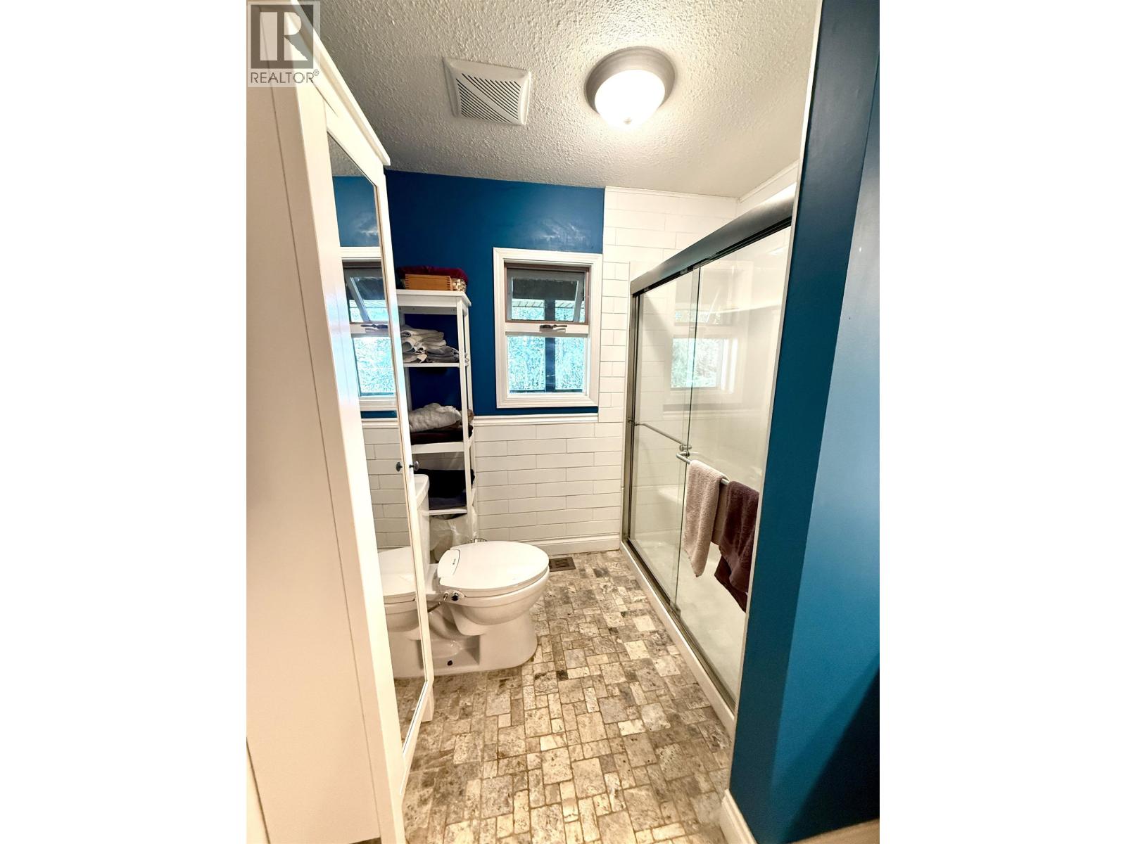 17985 WOODS ROAD - 29