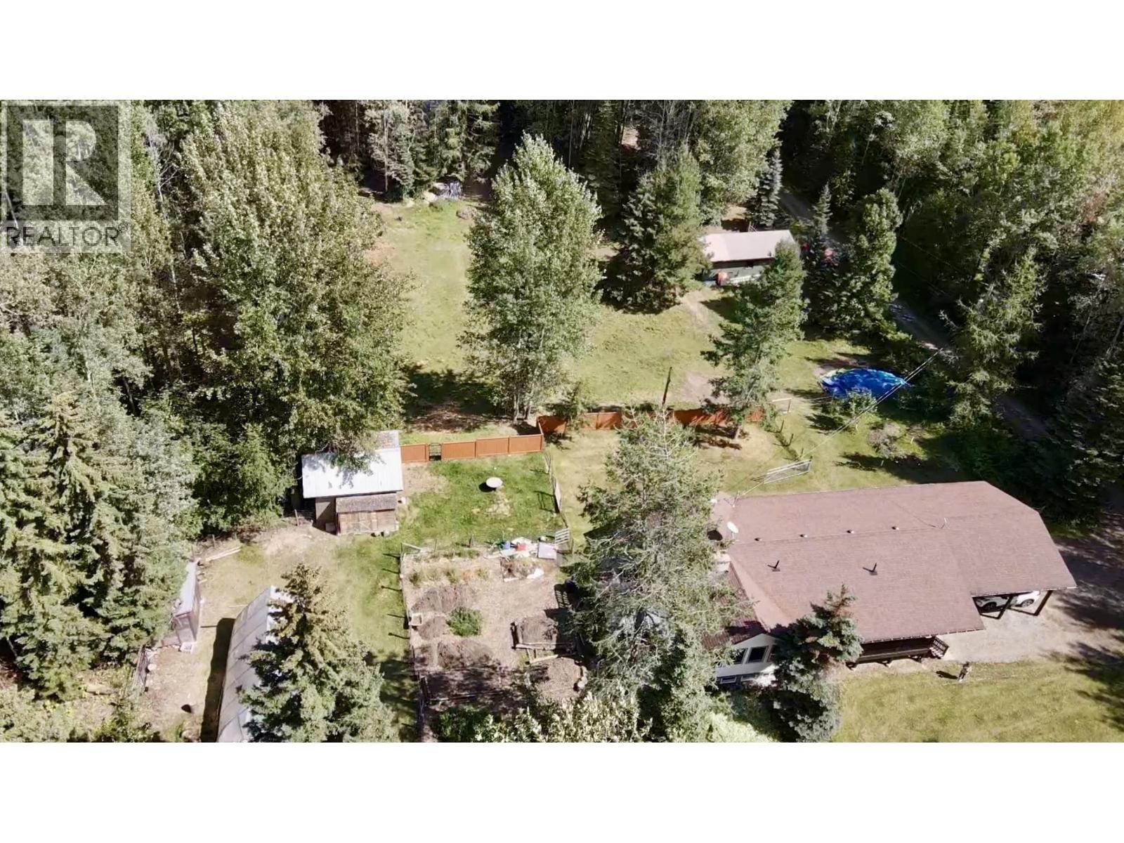 17985 WOODS ROAD - 3