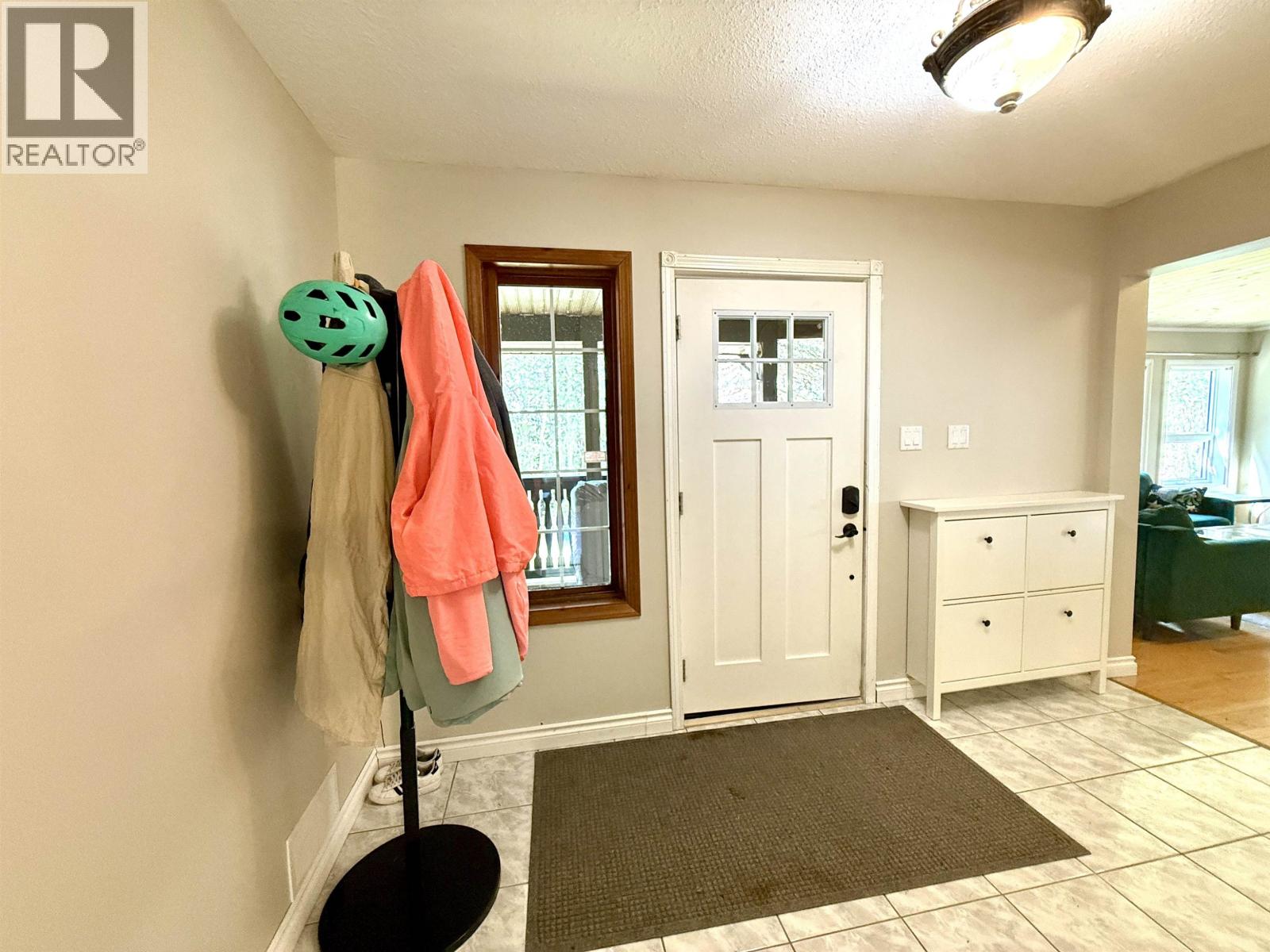 17985 WOODS ROAD - 13