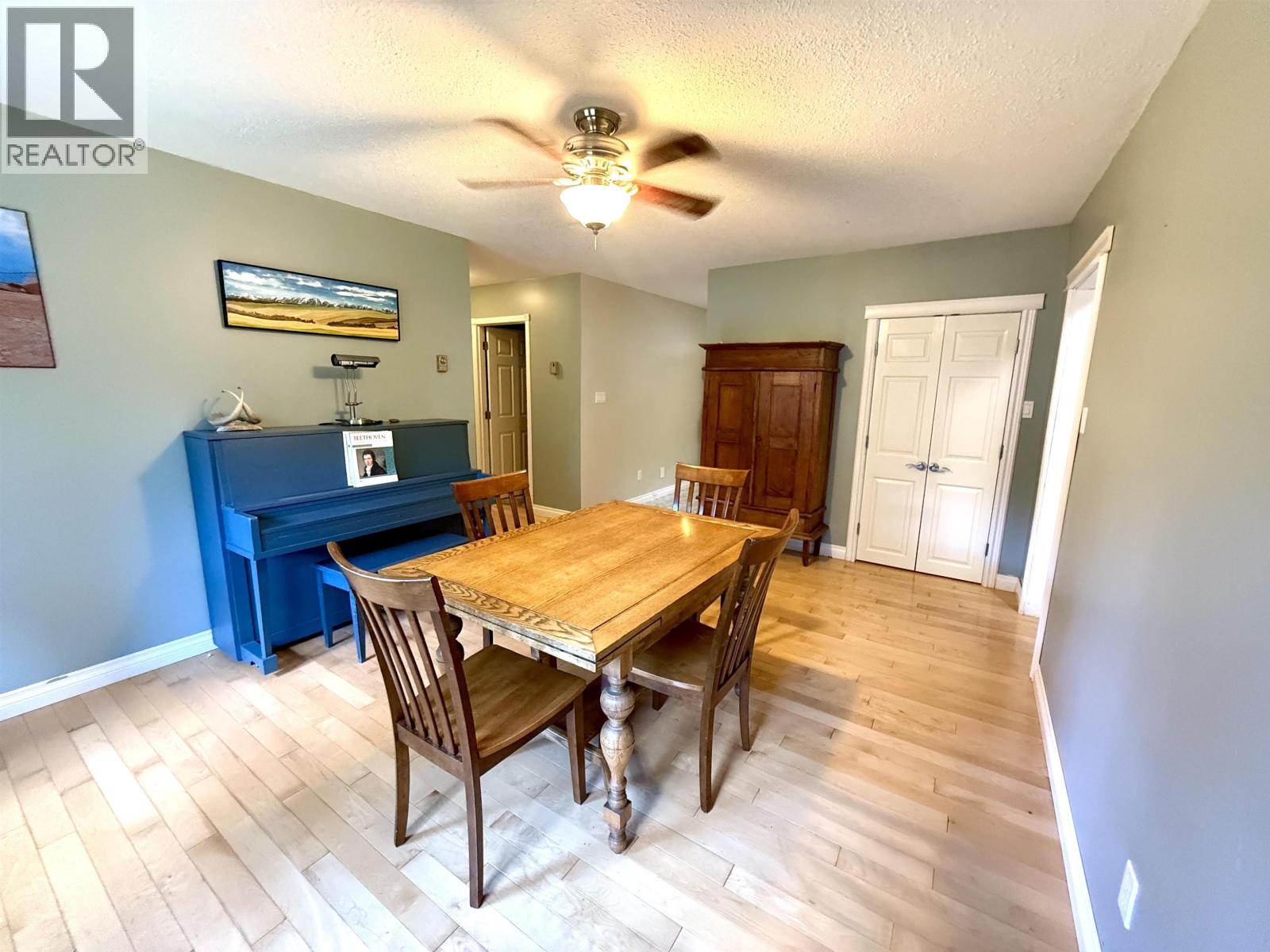 17985 WOODS ROAD - 19