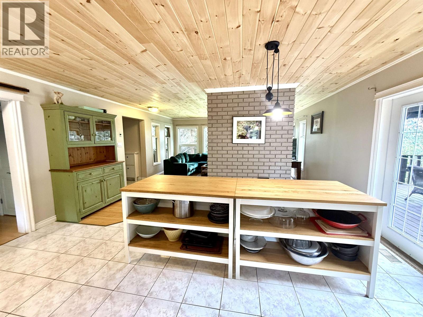 17985 WOODS ROAD - 20