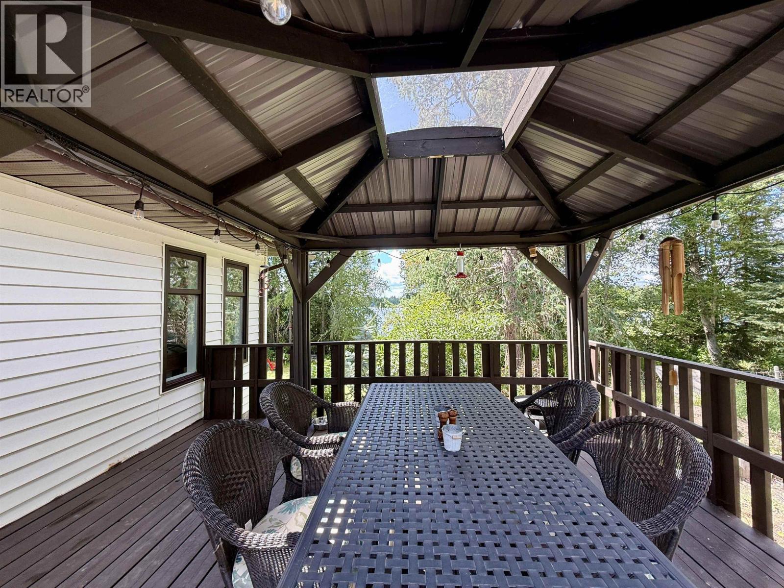 17985 WOODS ROAD - 24