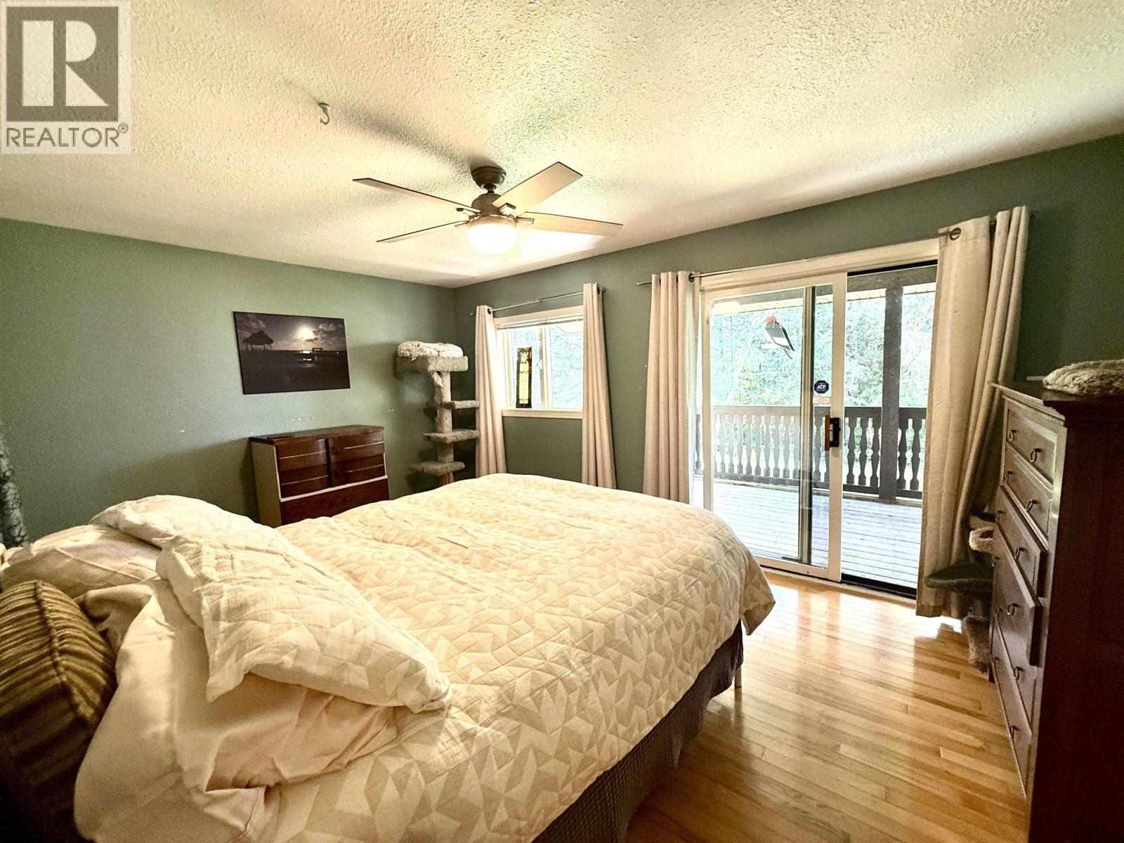 17985 WOODS ROAD - 30