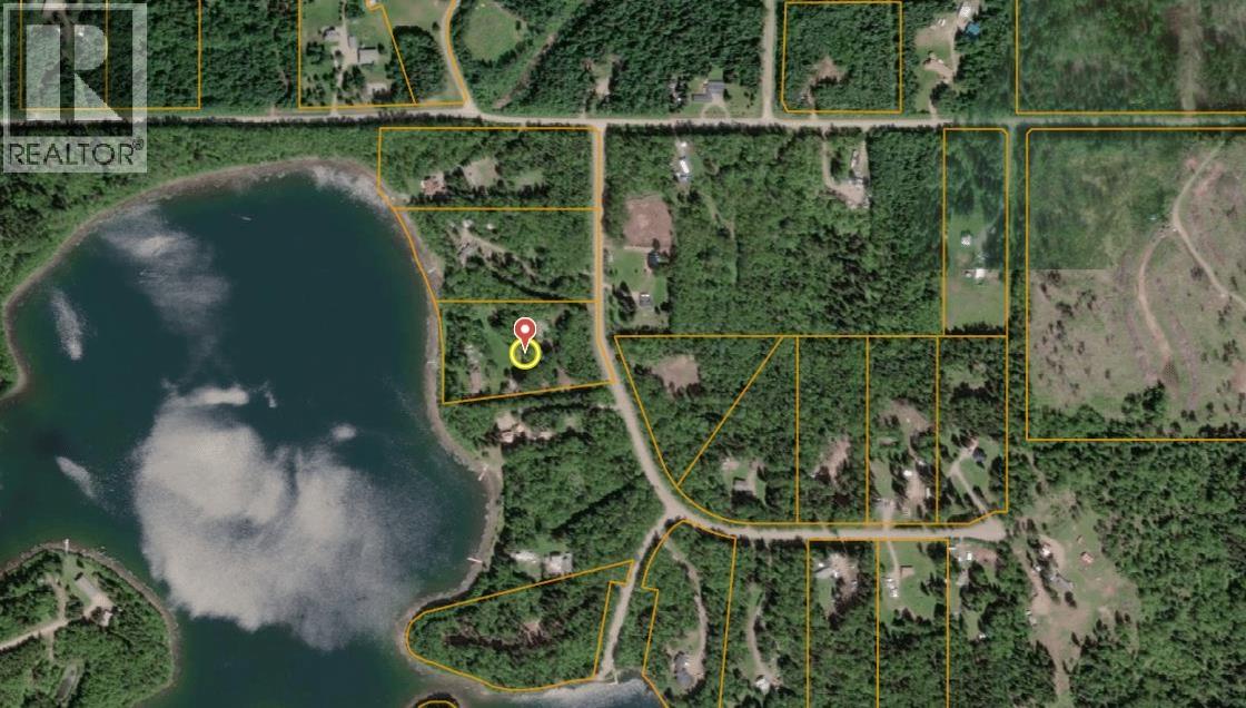 17985 WOODS ROAD - 34
