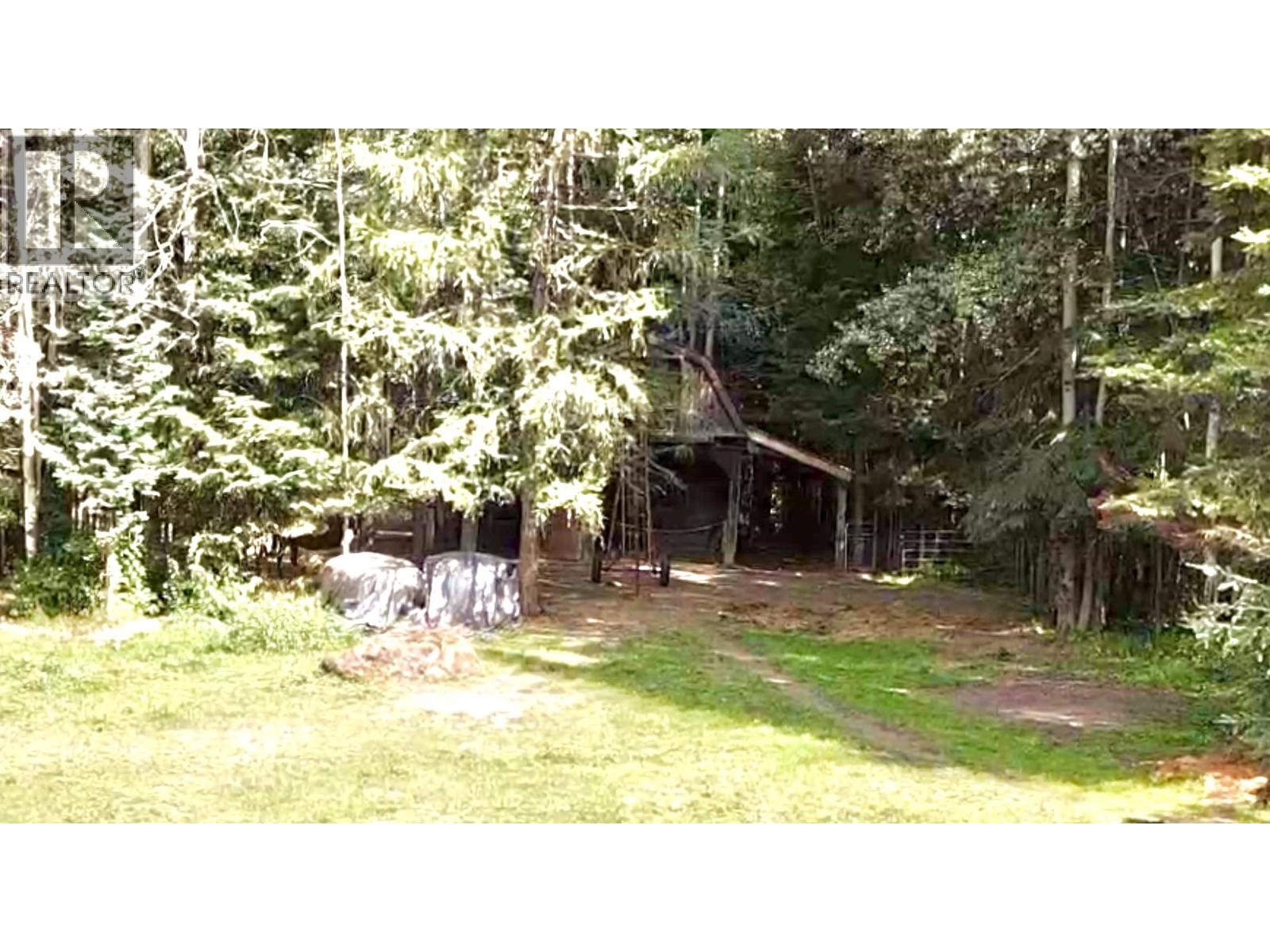 17985 WOODS ROAD - 7