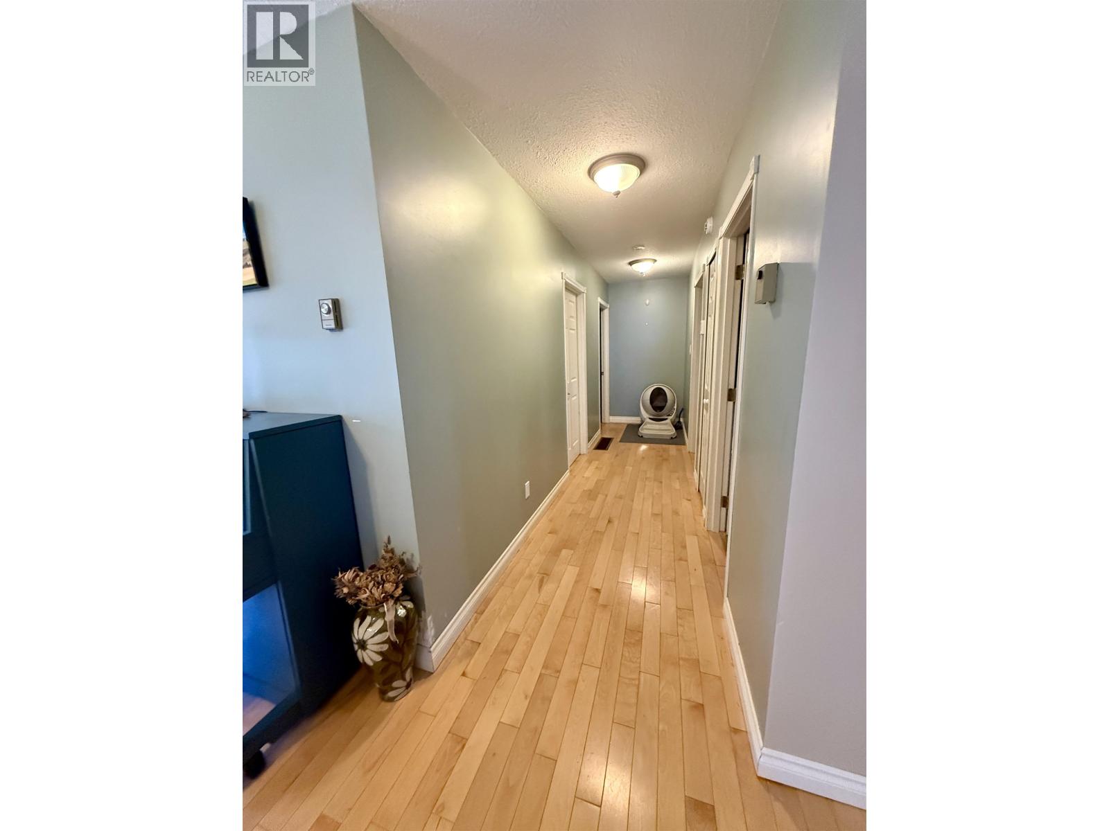 17985 WOODS ROAD - 27