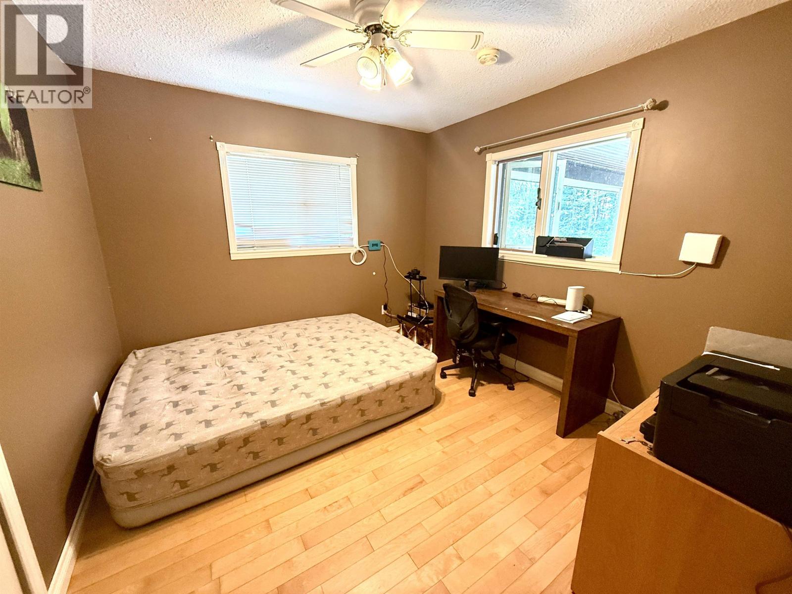 17985 WOODS ROAD - 33