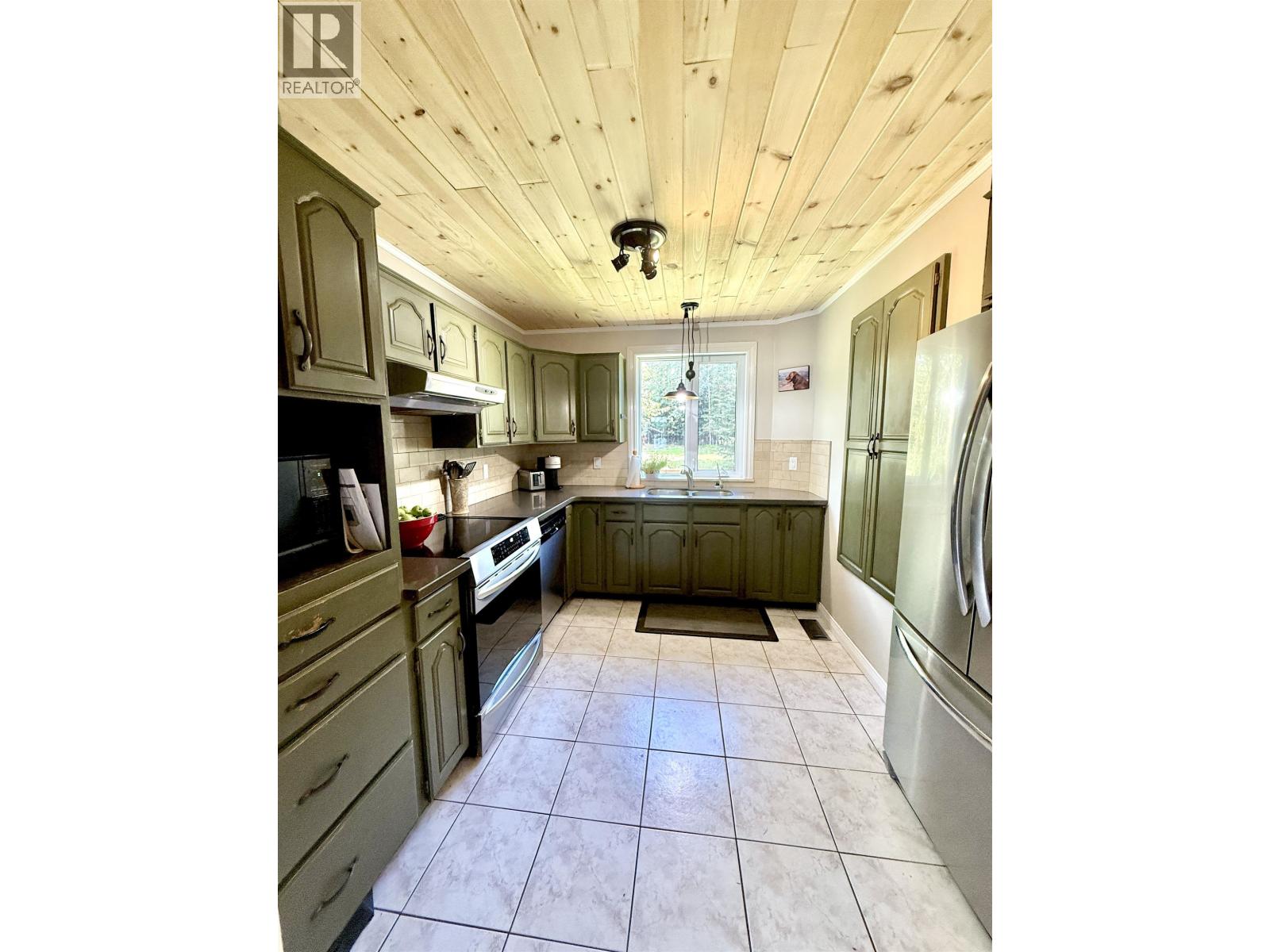 17985 WOODS ROAD - 22