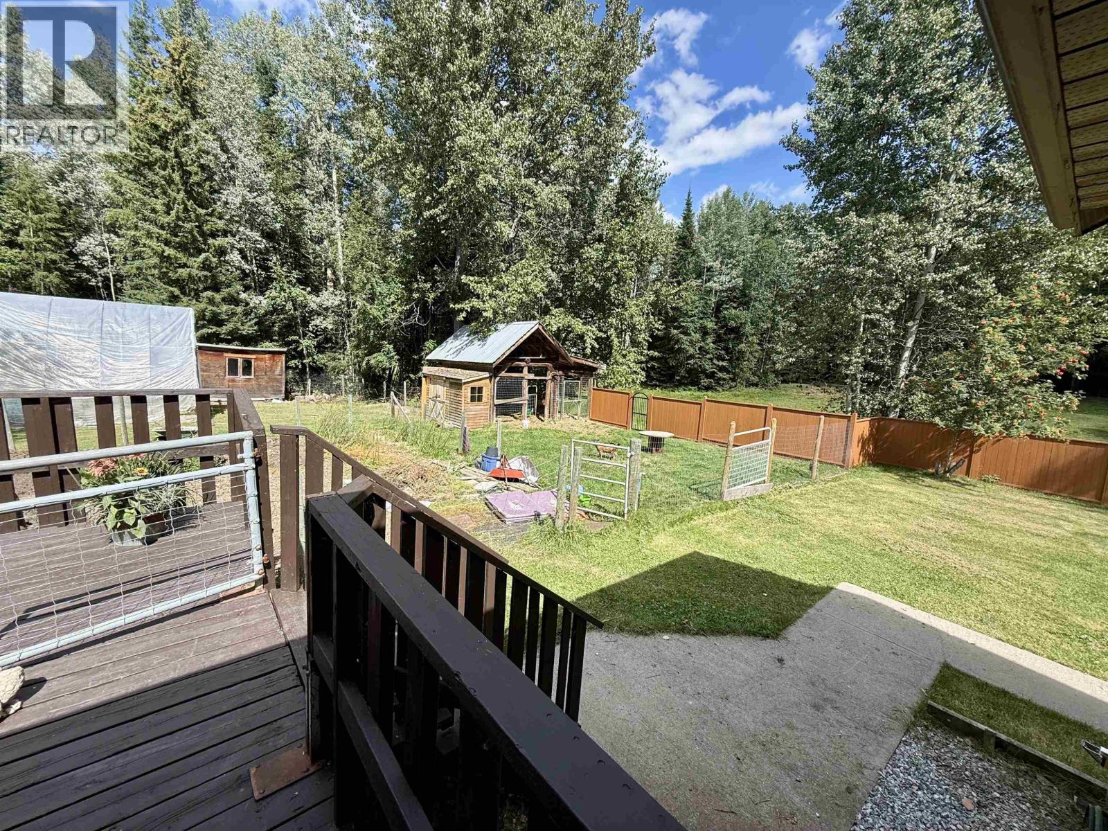 17985 WOODS ROAD - 25