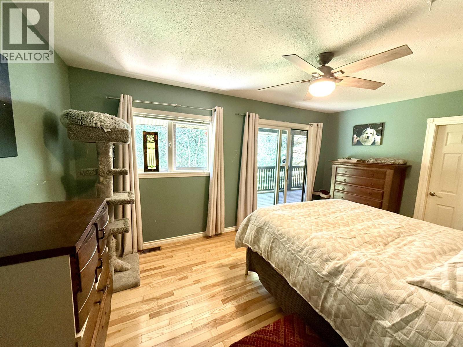 17985 WOODS ROAD - 31