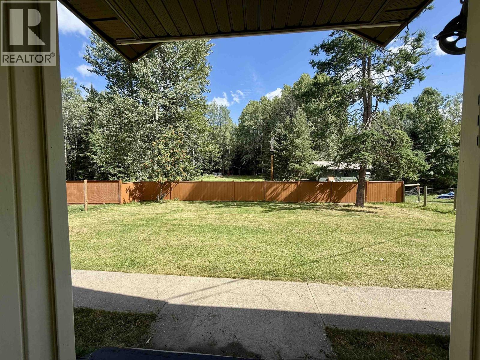 17985 WOODS ROAD - 26