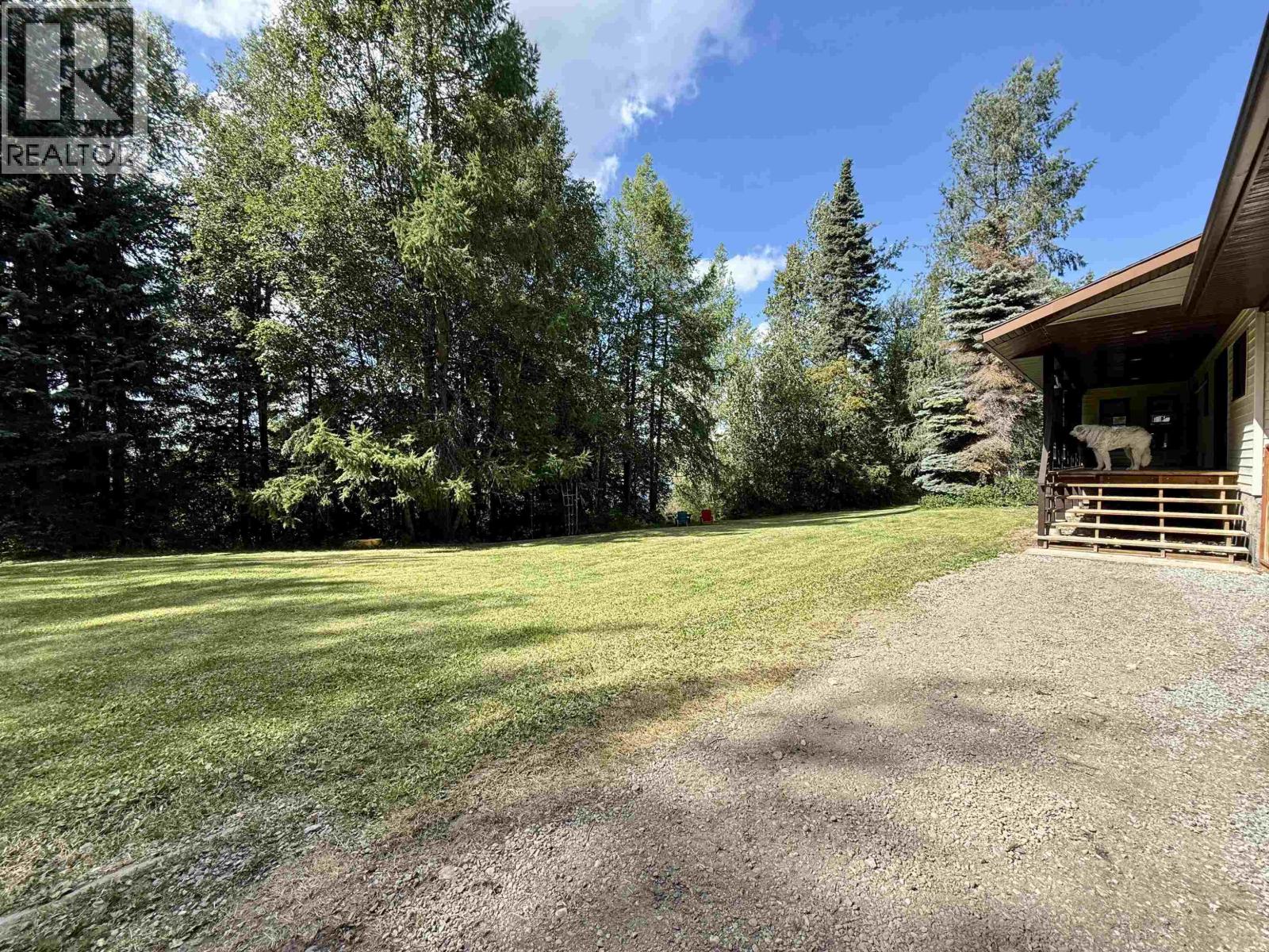 17985 WOODS ROAD - 5