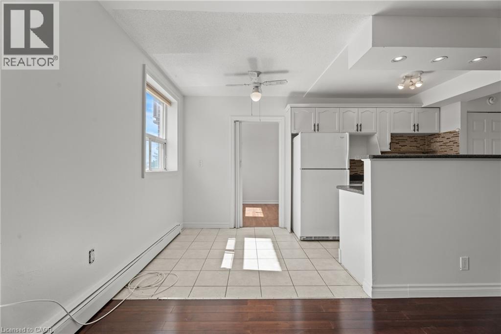 851 QUEENSTON Road Unit# 505, Stoney Creek, Ontario, L8G1B4 — Photo 12