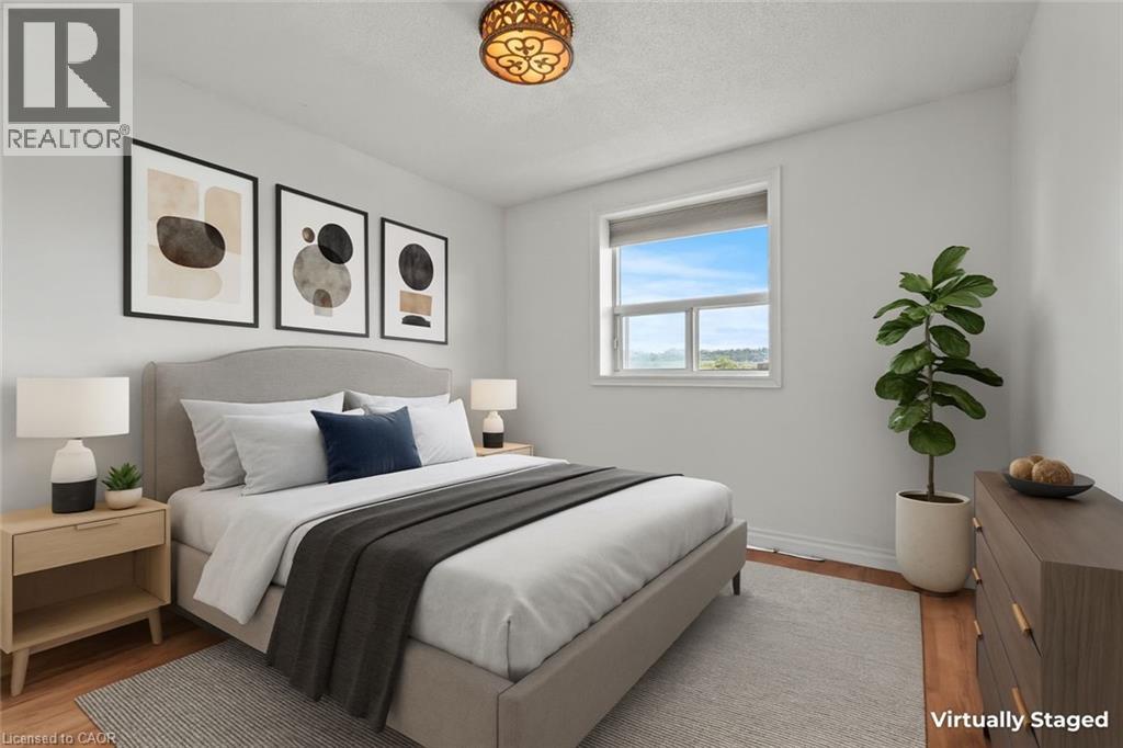 851 QUEENSTON Road Unit# 505, Stoney Creek, Ontario, L8G1B4 — Photo 15