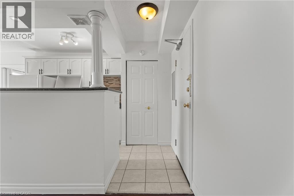 851 QUEENSTON Road Unit# 505, Stoney Creek, Ontario, L8G1B4 — Photo 6