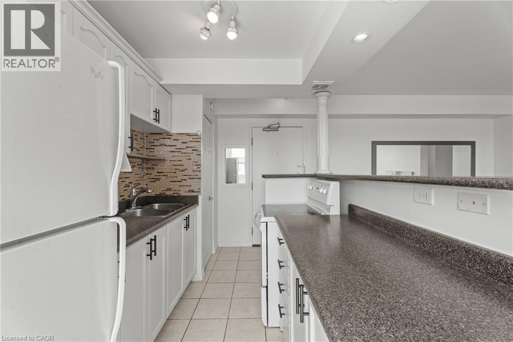 851 QUEENSTON Road Unit# 505, Stoney Creek, Ontario, L8G1B4 — Photo 13