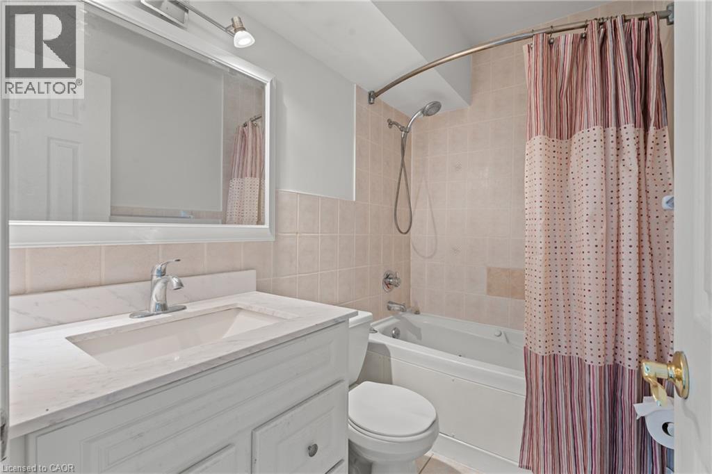 851 QUEENSTON Road Unit# 505, Stoney Creek, Ontario, L8G1B4 — Photo 19