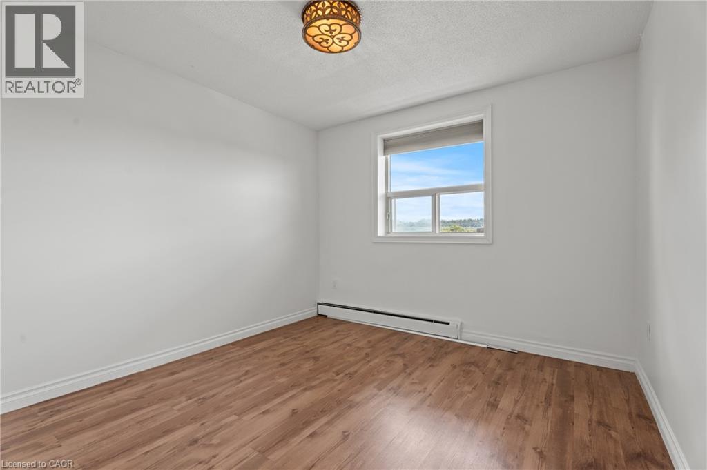 851 QUEENSTON Road Unit# 505, Stoney Creek, Ontario, L8G1B4 — Photo 16