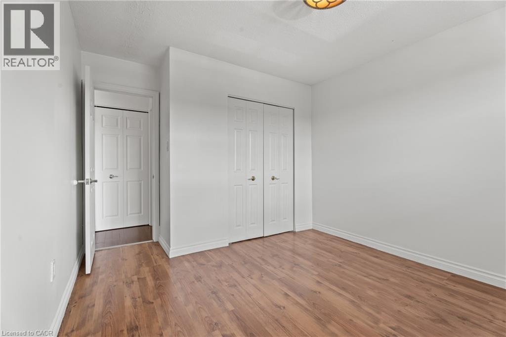 851 QUEENSTON Road Unit# 505, Stoney Creek, Ontario, L8G1B4 — Photo 17