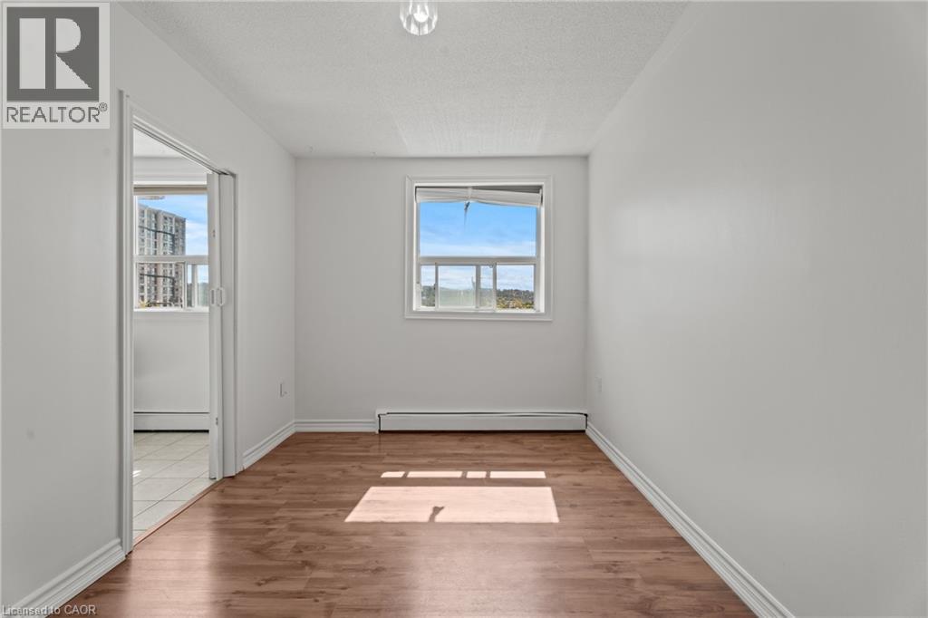 851 QUEENSTON Road Unit# 505, Stoney Creek, Ontario, L8G1B4 — Photo 22