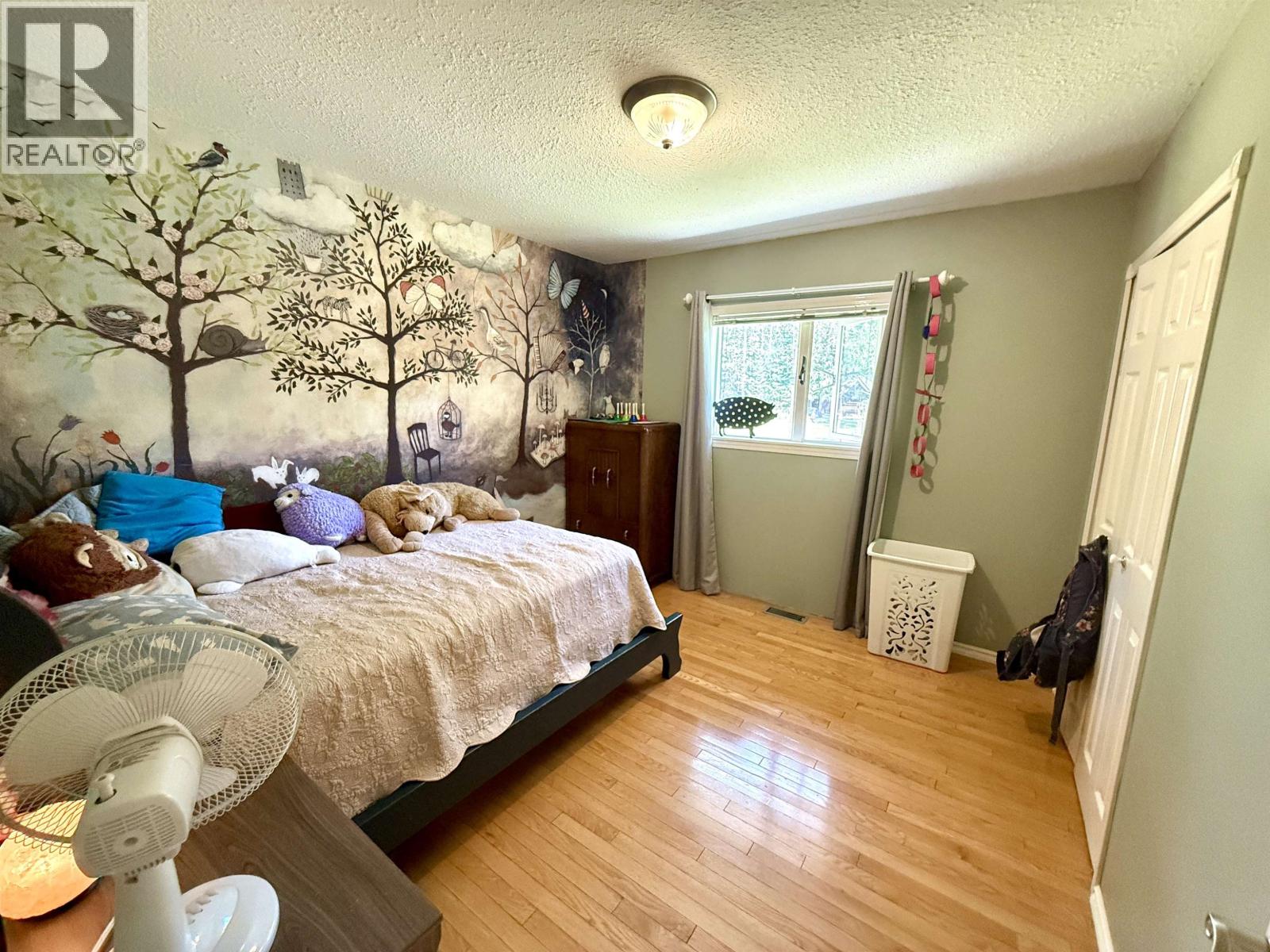 17985 WOODS ROAD - 32