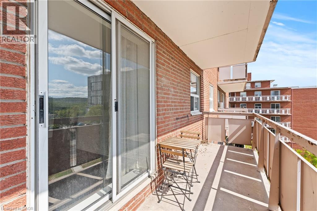 851 QUEENSTON Road Unit# 505, Stoney Creek, Ontario, L8G1B4 — Photo 24