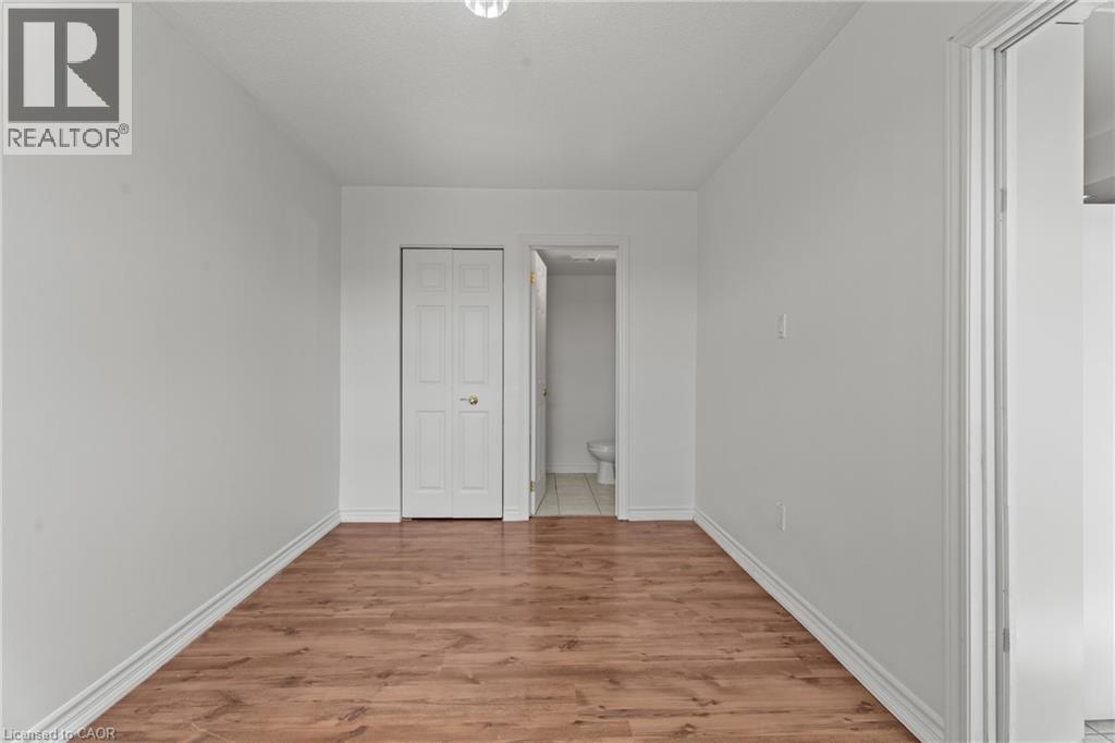 851 QUEENSTON Road Unit# 505, Stoney Creek, Ontario, L8G1B4 — Photo 21