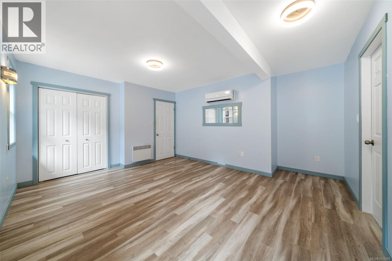  1475 Tharratt Road, Shawnigan Lake