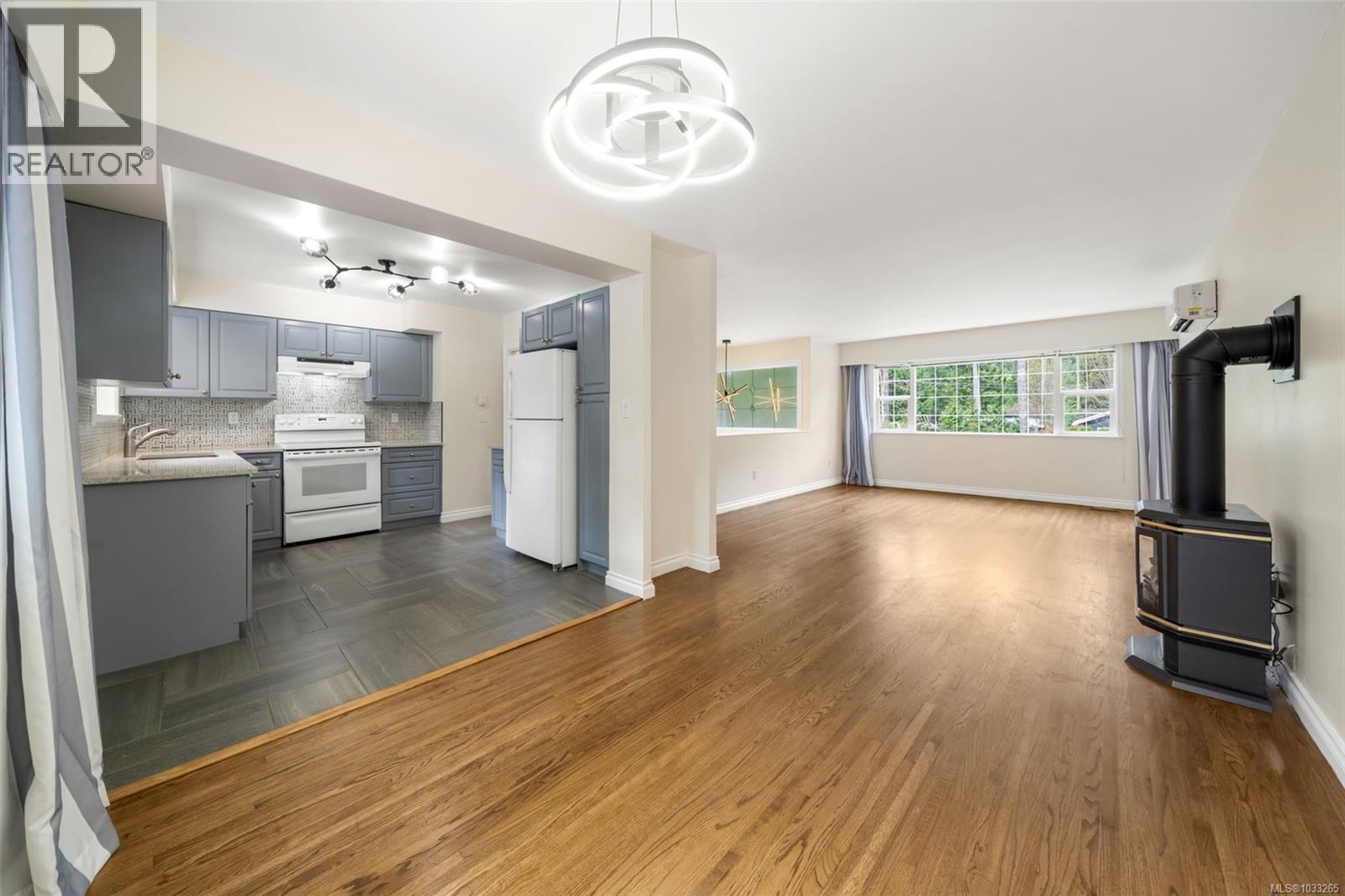  1475 Tharratt Road, Shawnigan Lake