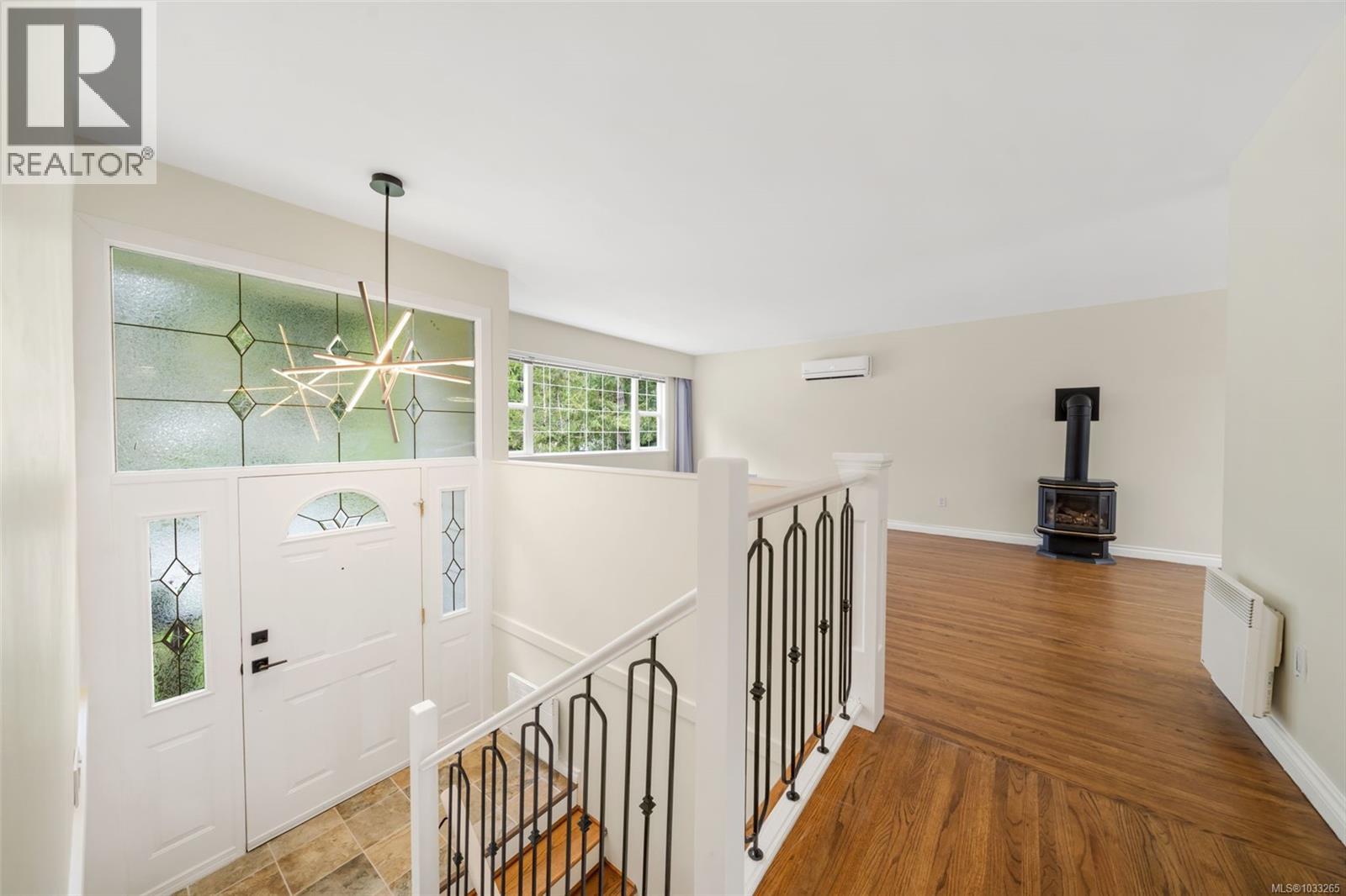  1475 Tharratt Road, Shawnigan Lake