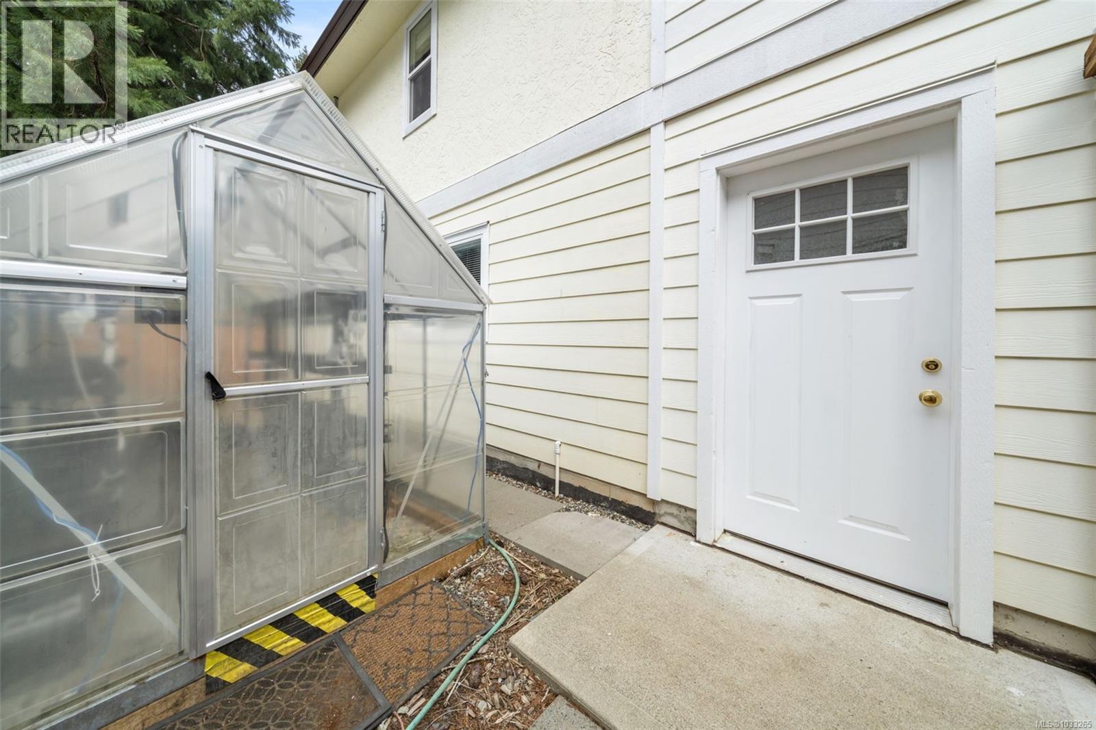  1475 Tharratt Road, Shawnigan Lake