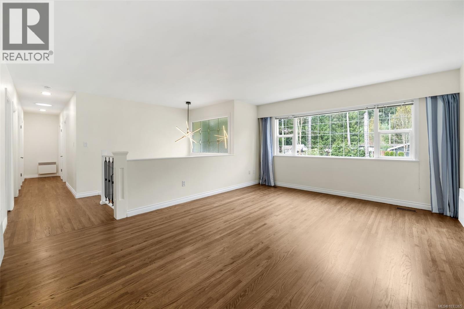  1475 Tharratt Road, Shawnigan Lake