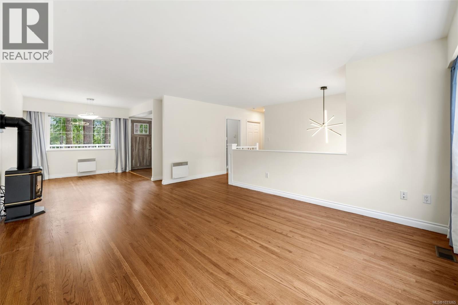  1475 Tharratt Road, Shawnigan Lake