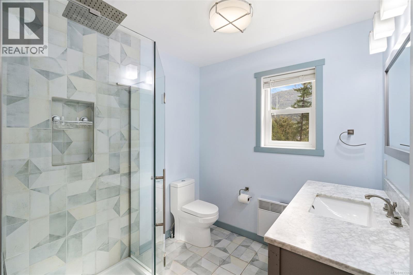  1475 Tharratt Road, Shawnigan Lake